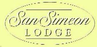 San Simeon Lodge 2*